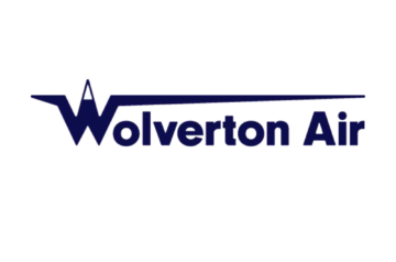 Wolverton Air