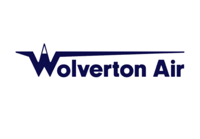 Wolverton Air