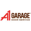 A1 Garage Door Service