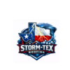 Storm-Tex Roofing