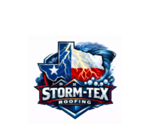 Storm-Tex Roofing