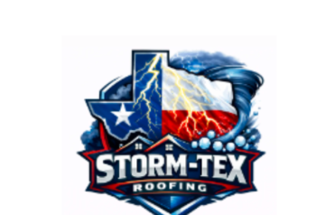 Storm-Tex Roofing