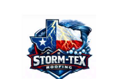 Storm-Tex Roofing