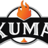 Kuma Stoves