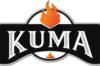 Kuma Stoves