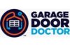 Garage Door Doctor R...