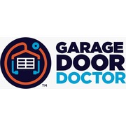 Garage Door Doctor R...