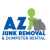 Az Junk Removal &amp...
