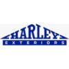Harley Exteriors ...