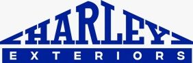 Harley Exteriors ...