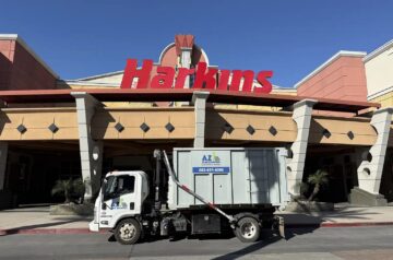 Az Junk Removal & Dumpsters