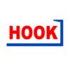 Hook Digital Marketi...