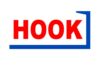 Hook Digital Marketi...