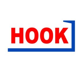 Hook Digital Marketi...