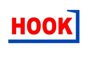 Hook Digital Marketing Canada