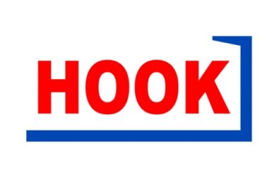 Hook Digital Marketi...