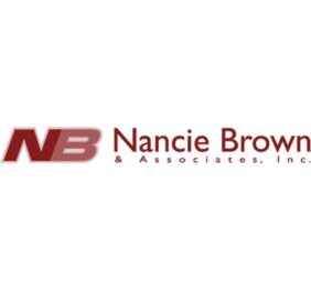 Nancie Brown & A...