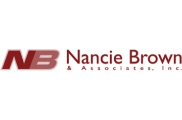 Nancie Brown & Associates