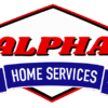 Alpha Home Services
