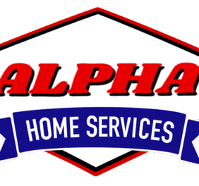 Alpha Home Services