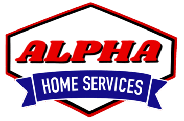 Alpha Home Services