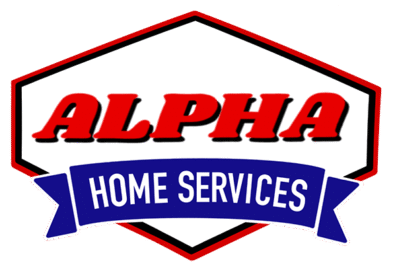Alpha Home Services