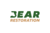 Bear Restoration