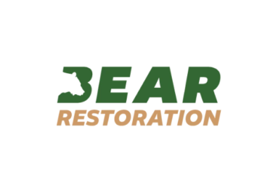 Bear Restoration