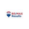 David Reed – The Dave Reed Real Estate Team – REMAX Results