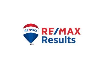 David Reed – The Dave Reed Real Estate Team – REMAX Results