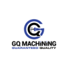GQ Machining