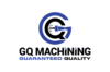 GQ Machining