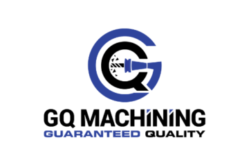 GQ Machining
