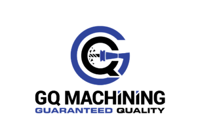 GQ Machining