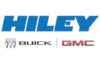 Hiley Buick GMC