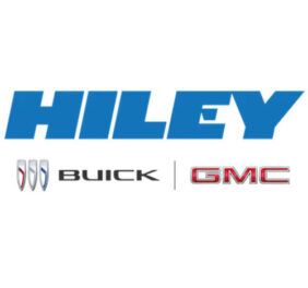 Hiley Buick GMC