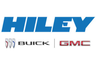 Hiley Buick GMC