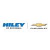 Hiley Chevrolet of R...