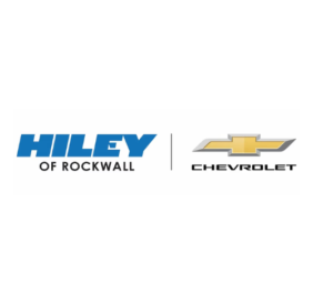 Hiley Chevrolet of R...