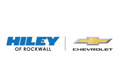 Hiley Chevrolet of R...