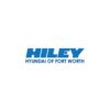 Hiley Hyundai of For...