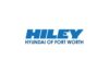 Hiley Hyundai of For...