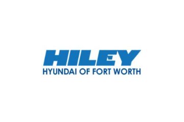 Hiley Hyundai of Fort Worth
