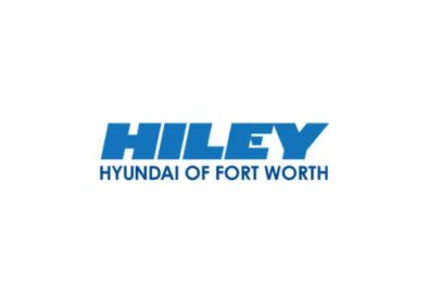 Hiley Hyundai of For...