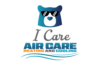 I Care Air Care