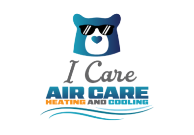 I Care Air Care