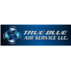 True Blue Air Servic...
