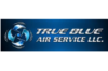 True Blue Air Servic...