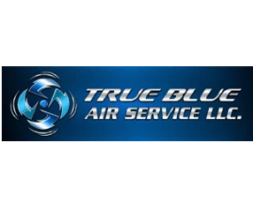 True Blue Air Service, LLC