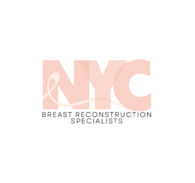 Breast Reconstructio...